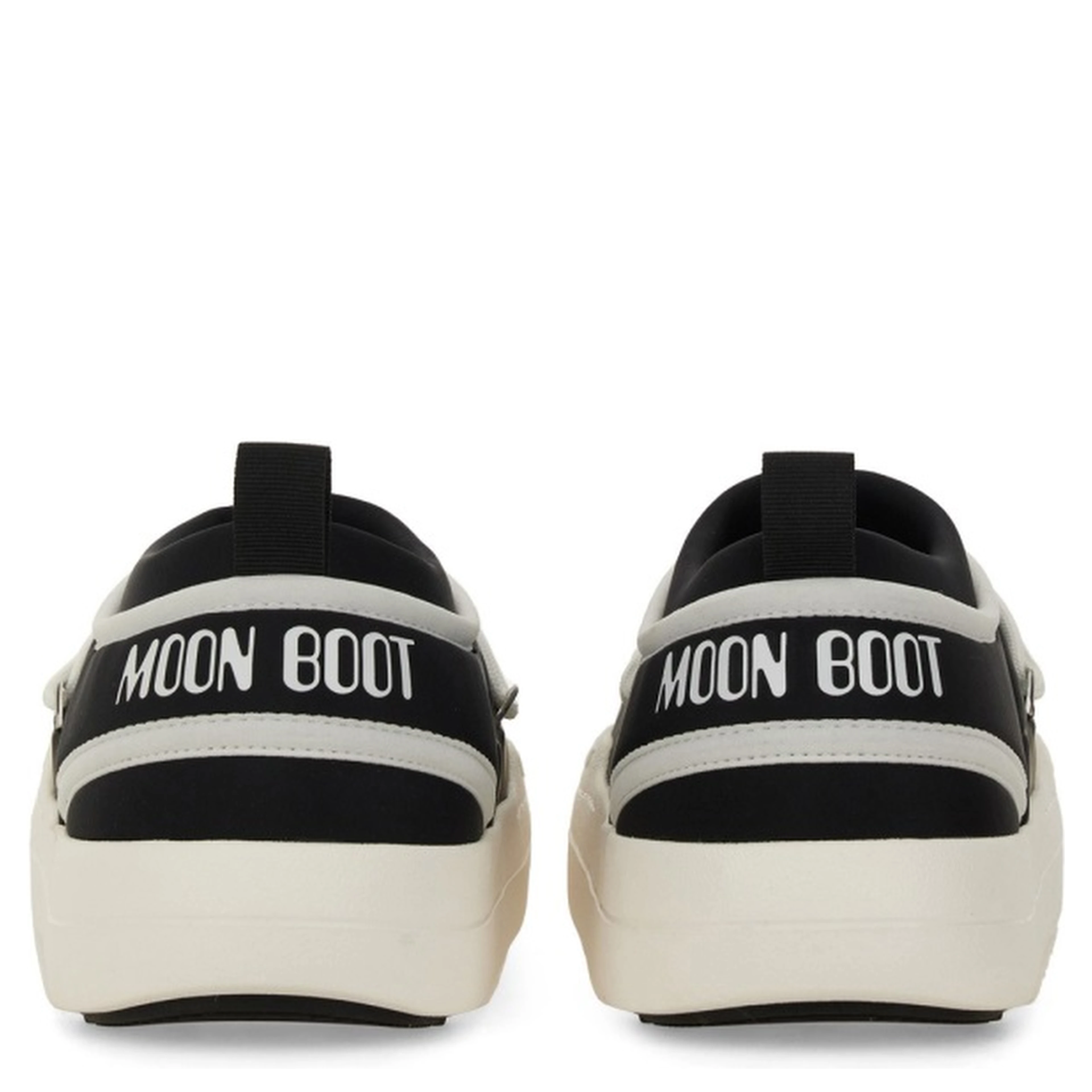 "PARK ICON" SNEAKER