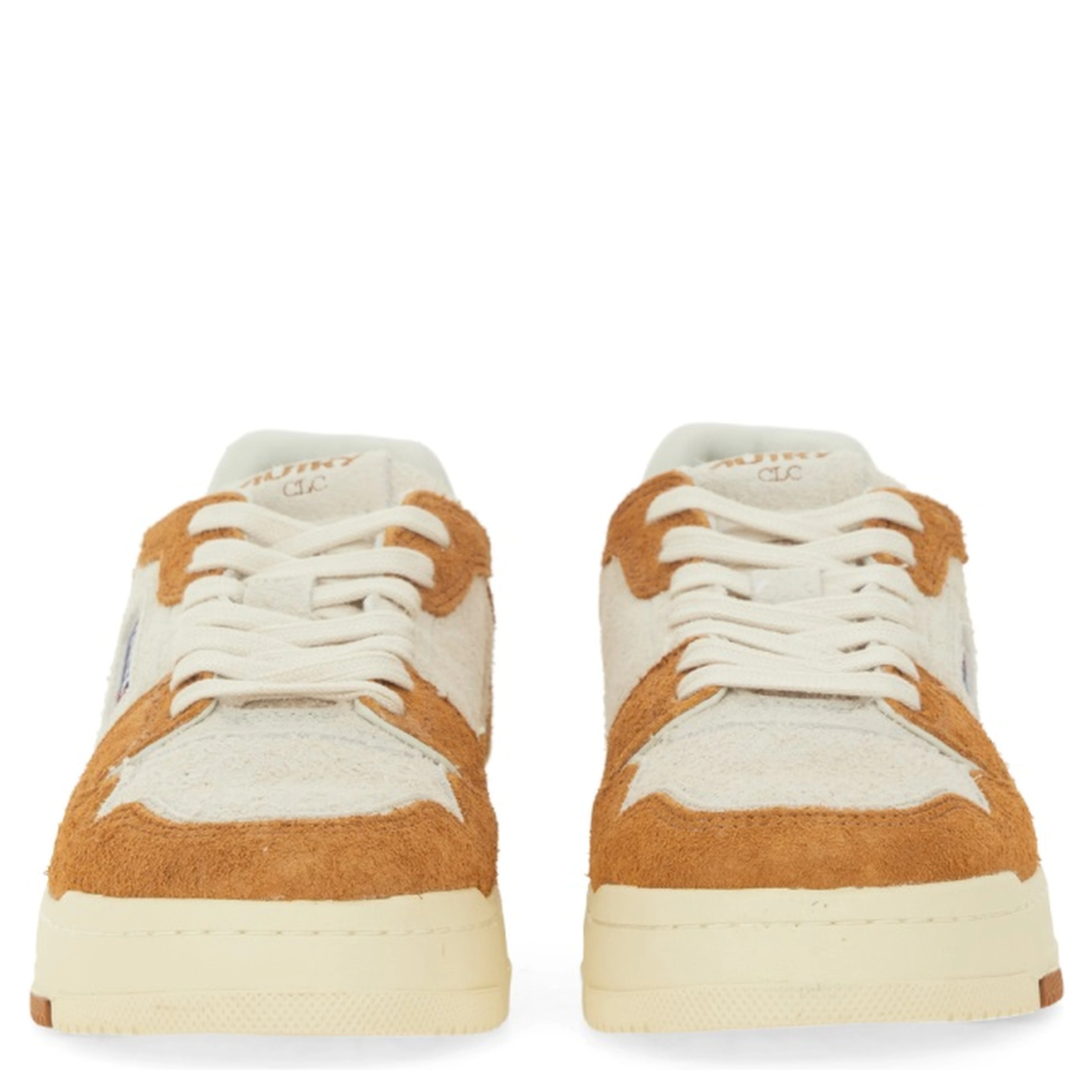 SNEAKER "CLC"