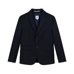 formal jacket