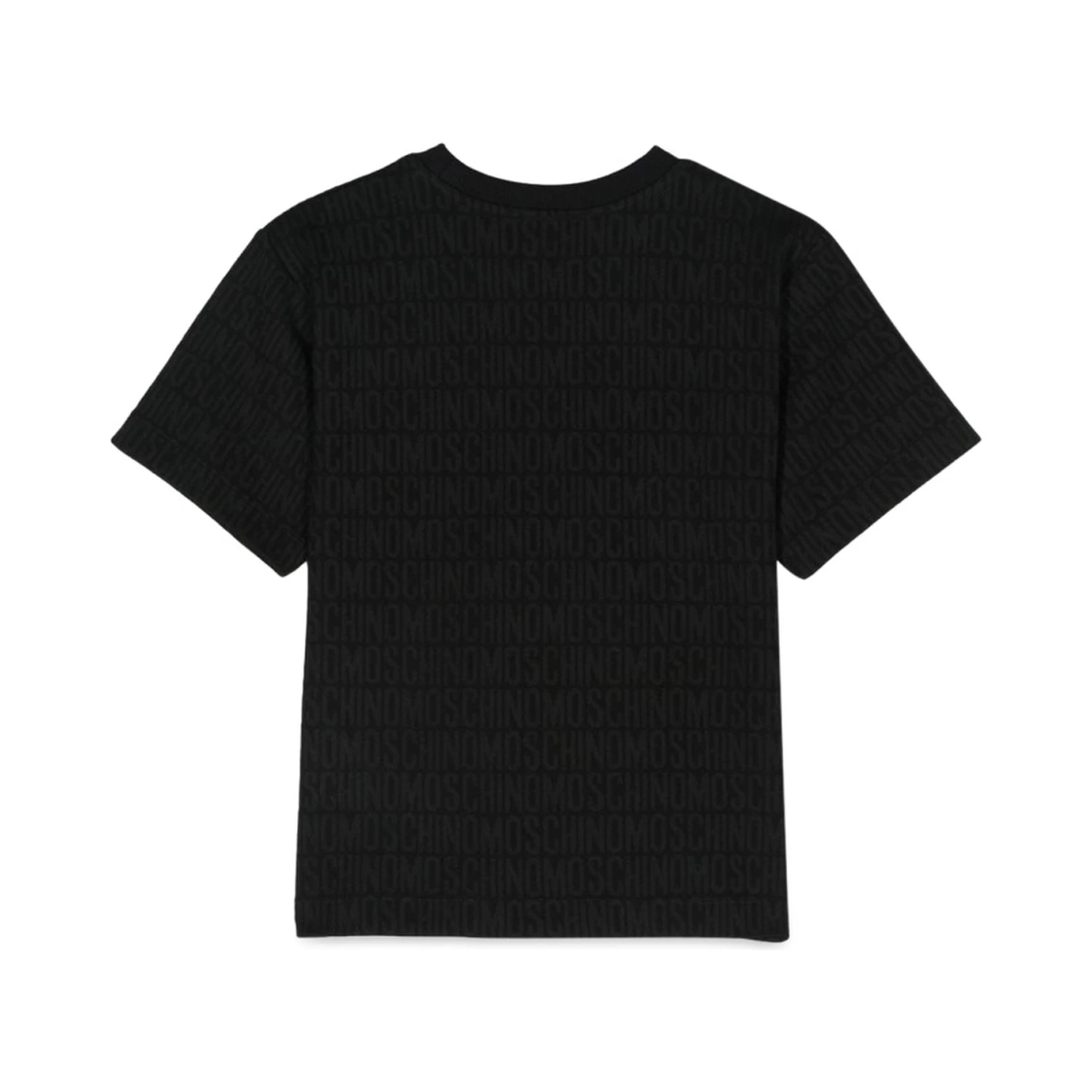 maxi t shirt m/c