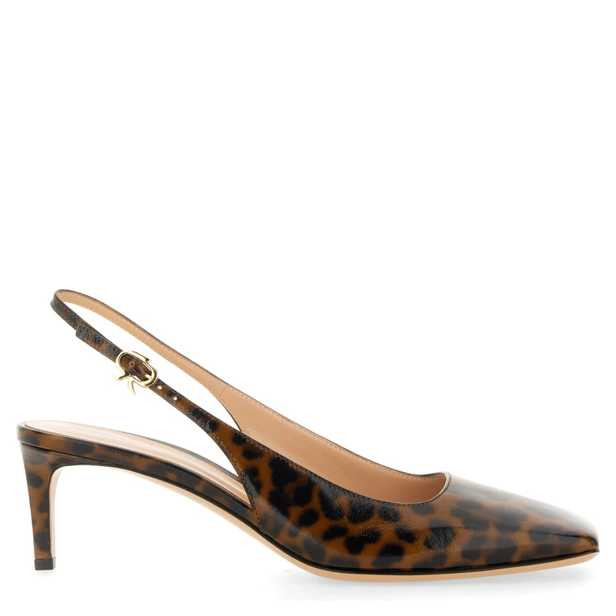 SLINGBACK "CHRISTINA"