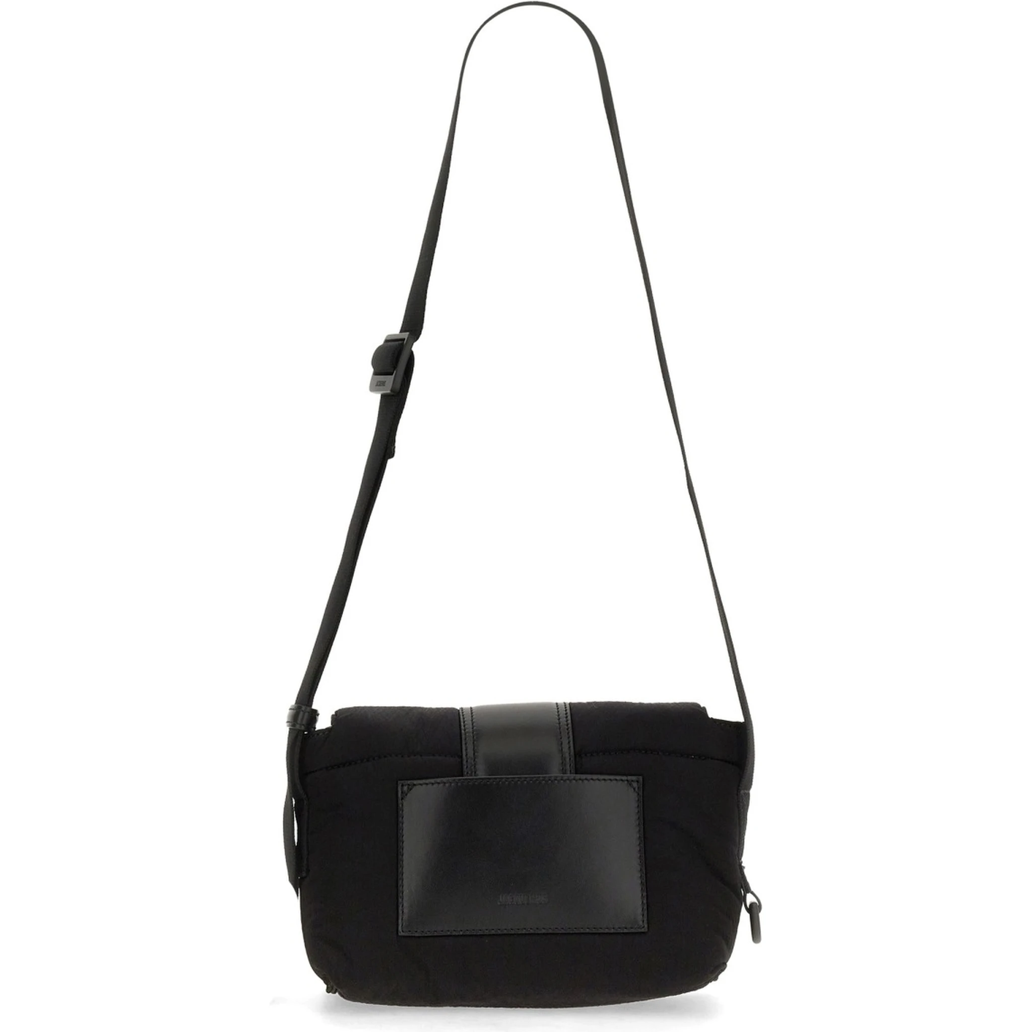 "LE PETIT MESSENGER BABY" BAG