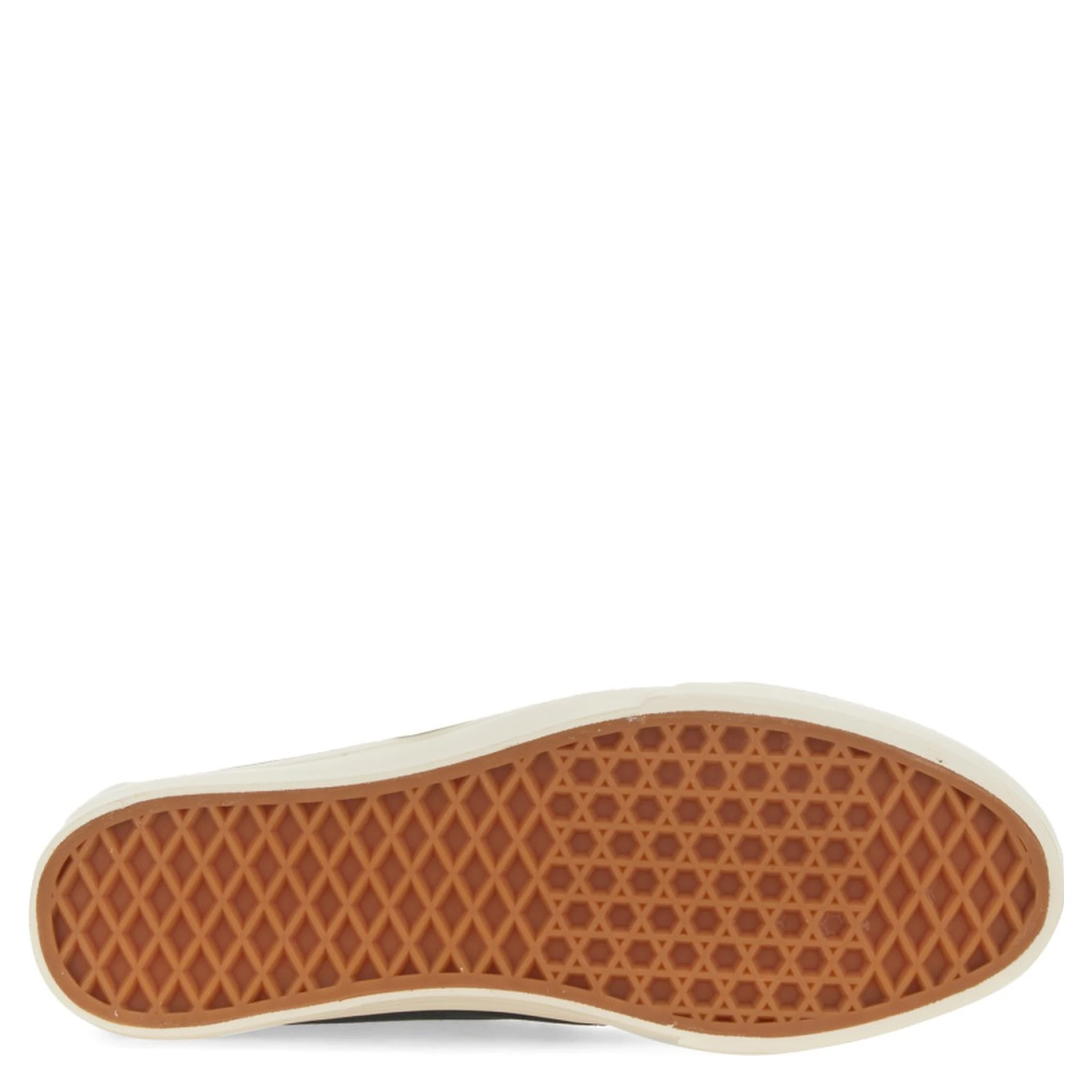 SNEAKER MARY JANE LOW "PRO"