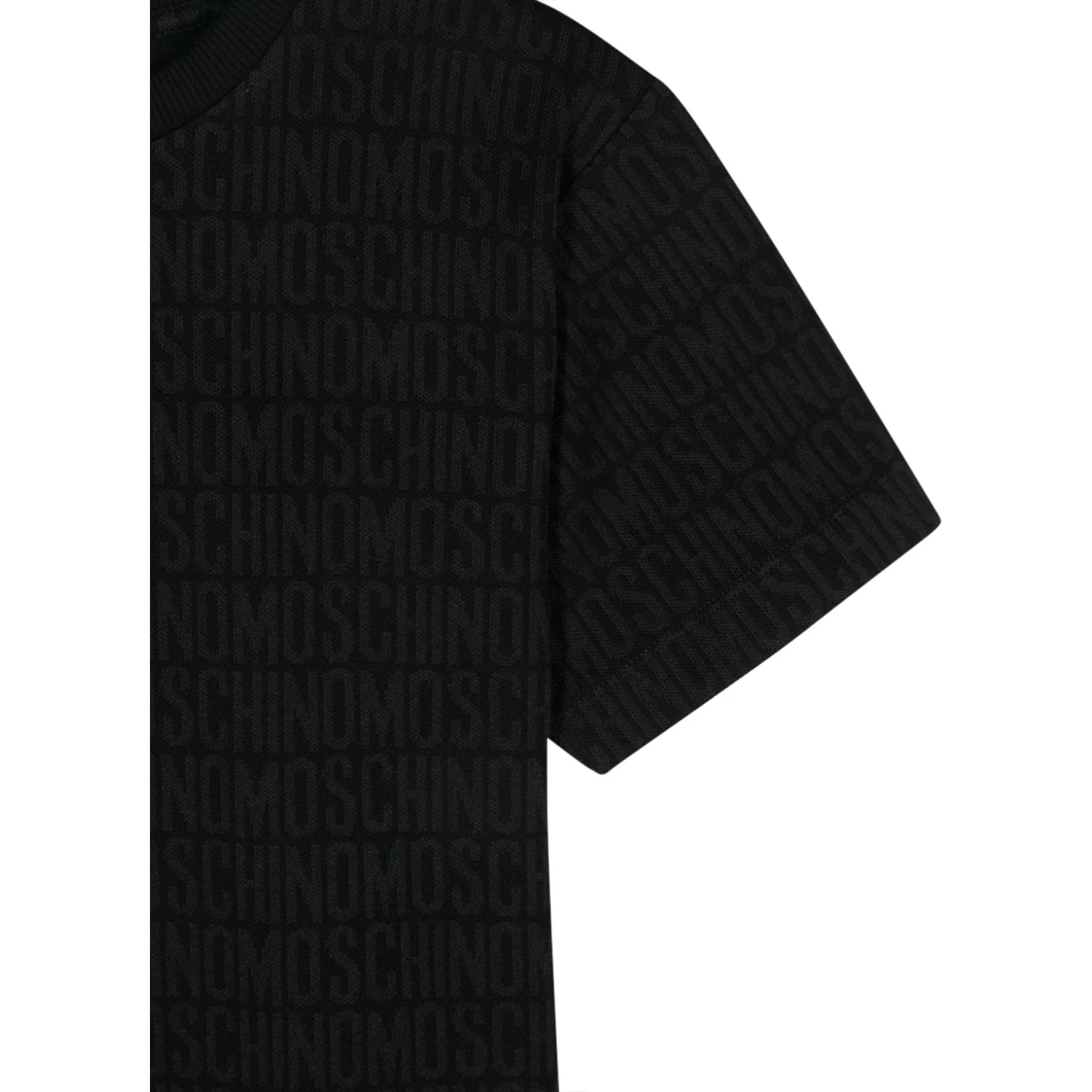 maxi t shirt m/c