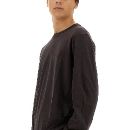 T-SHIRT APEX
