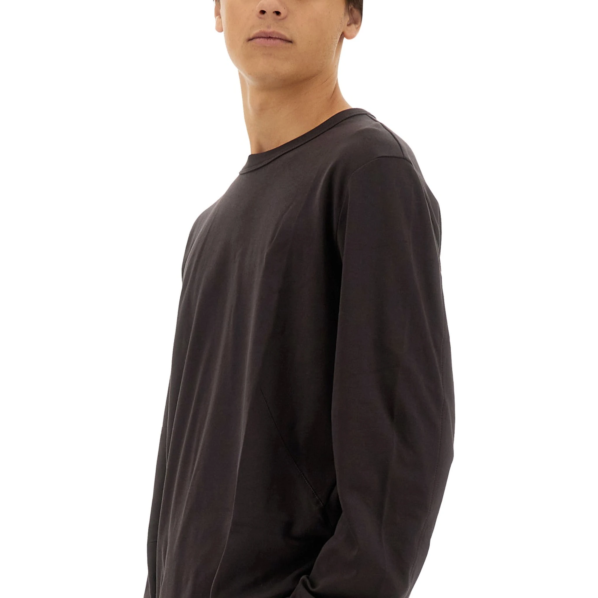 T-SHIRT APEX
