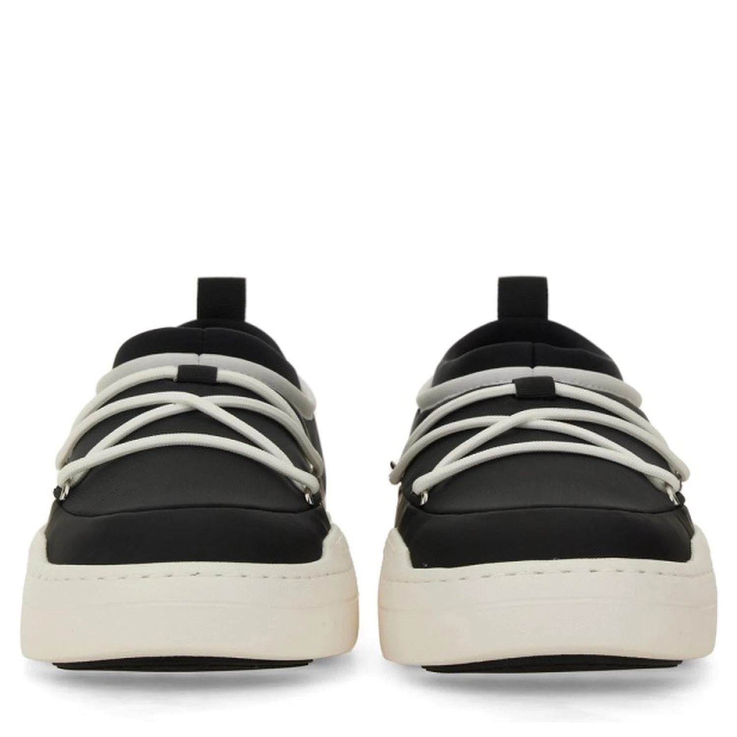 "PARK ICON" SNEAKER