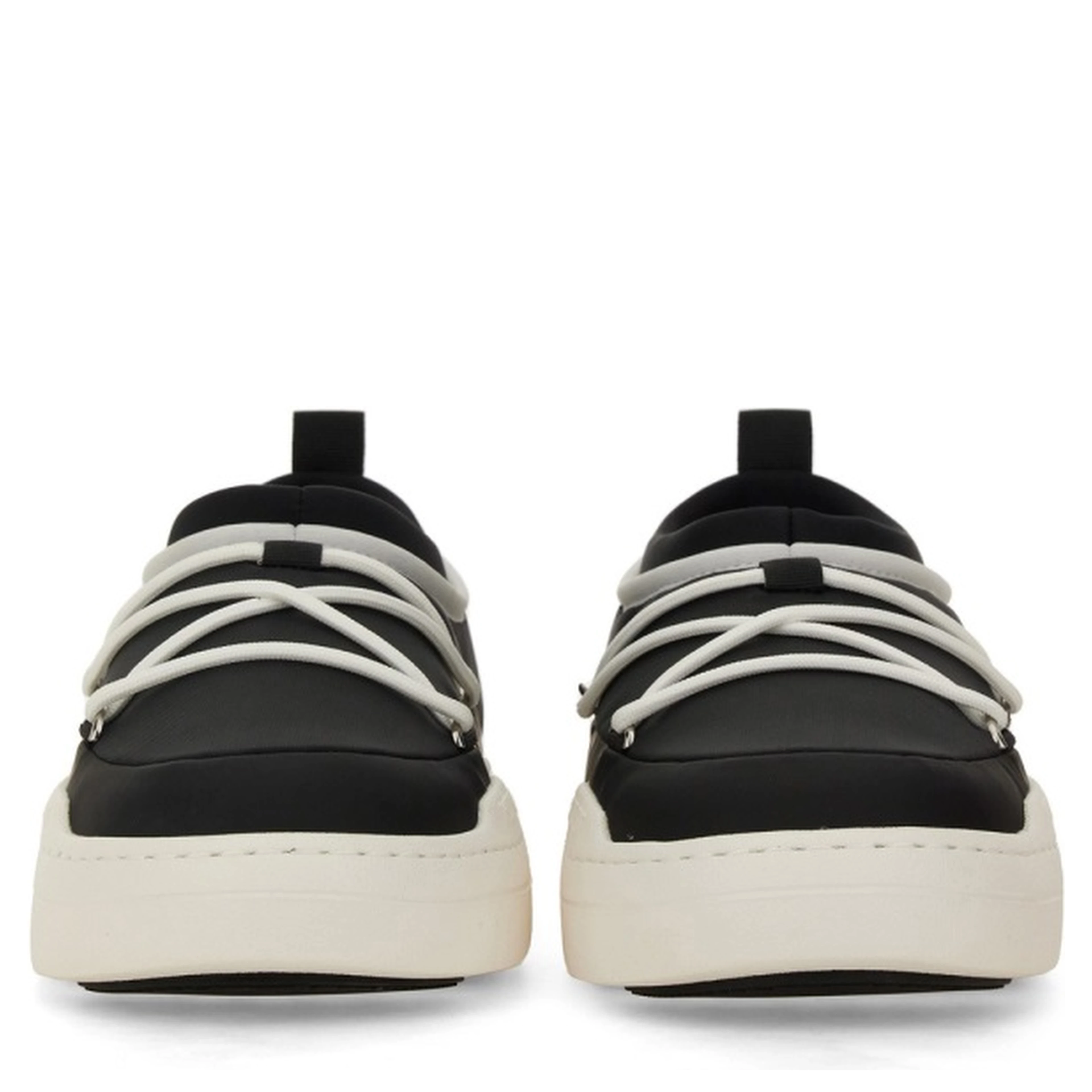 "PARK ICON" SNEAKER