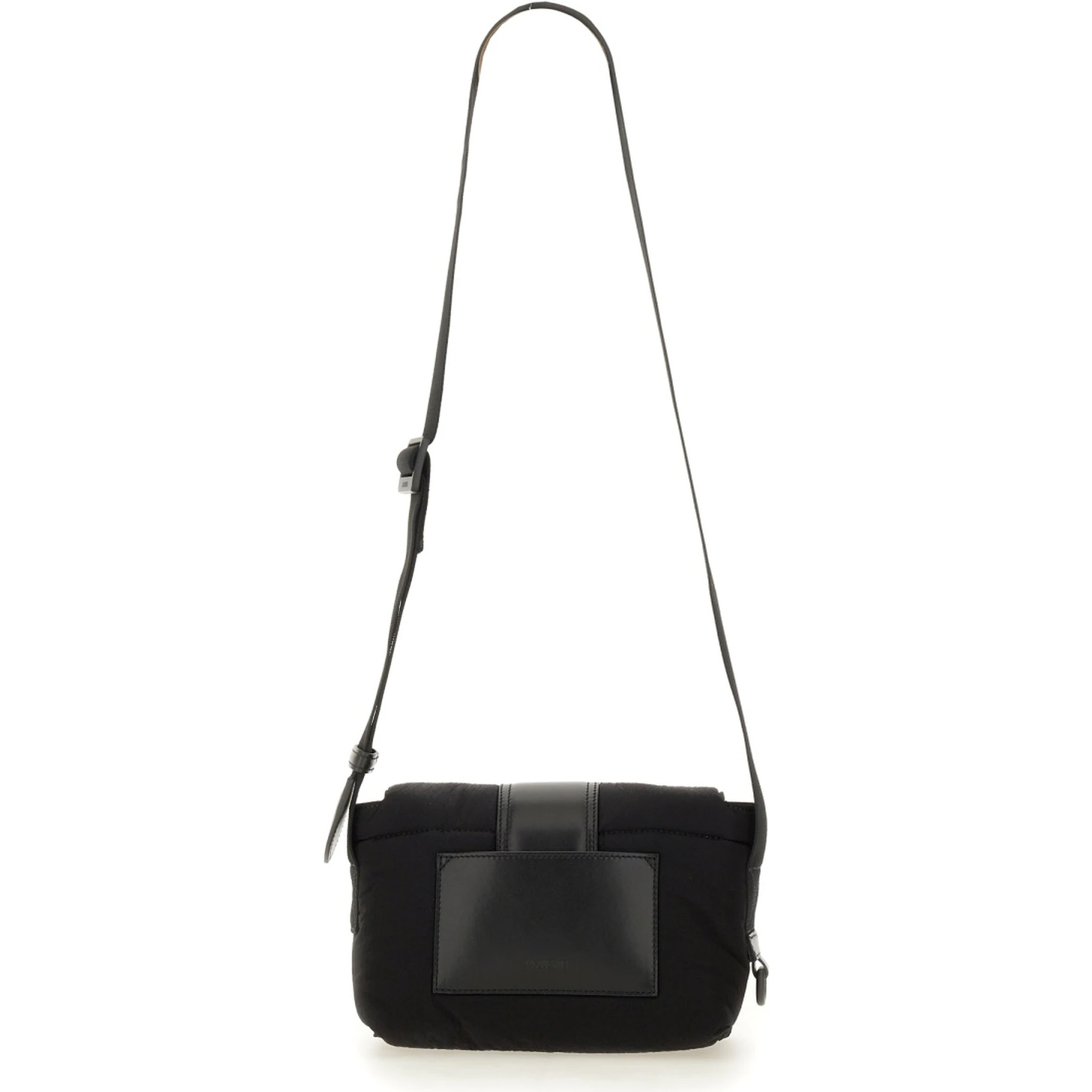 "LE PETIT MESSENGER BABY" BAG