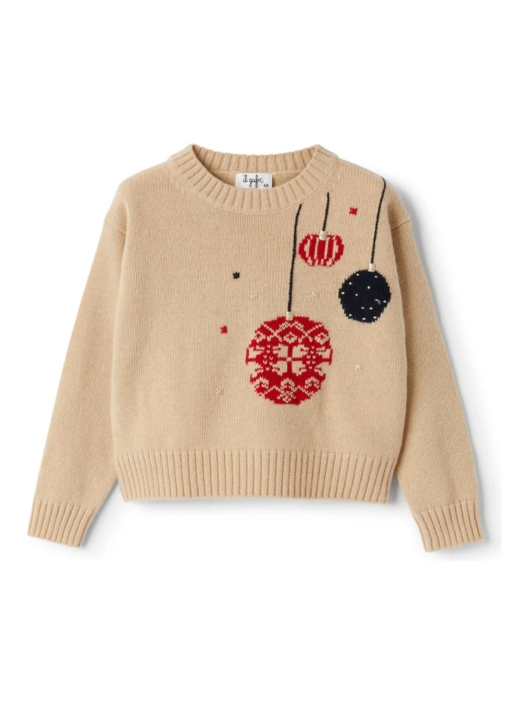 tricot knit