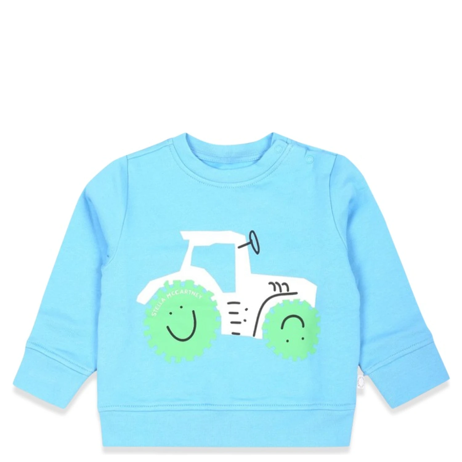 tracksuit jersey