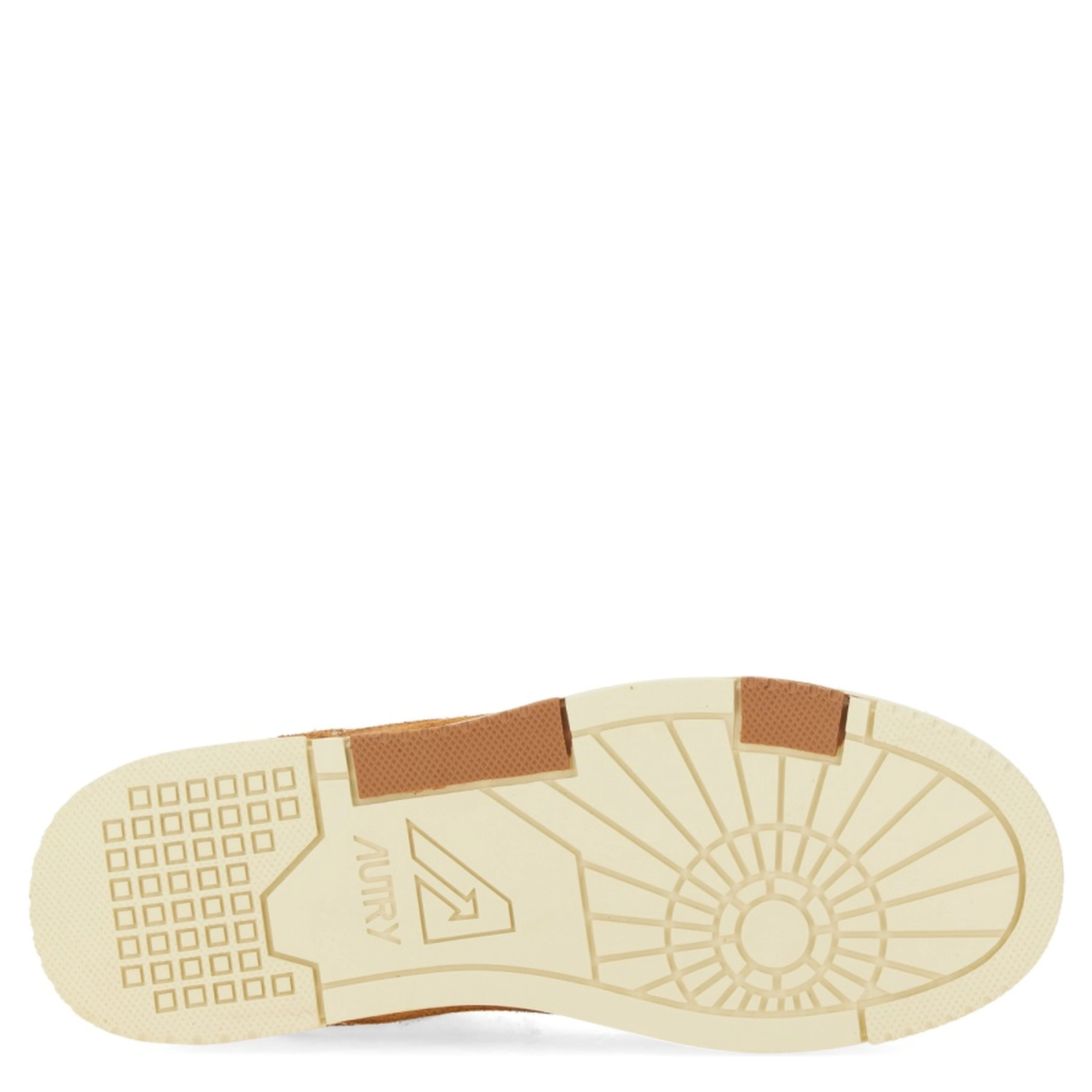 SNEAKER "CLC"