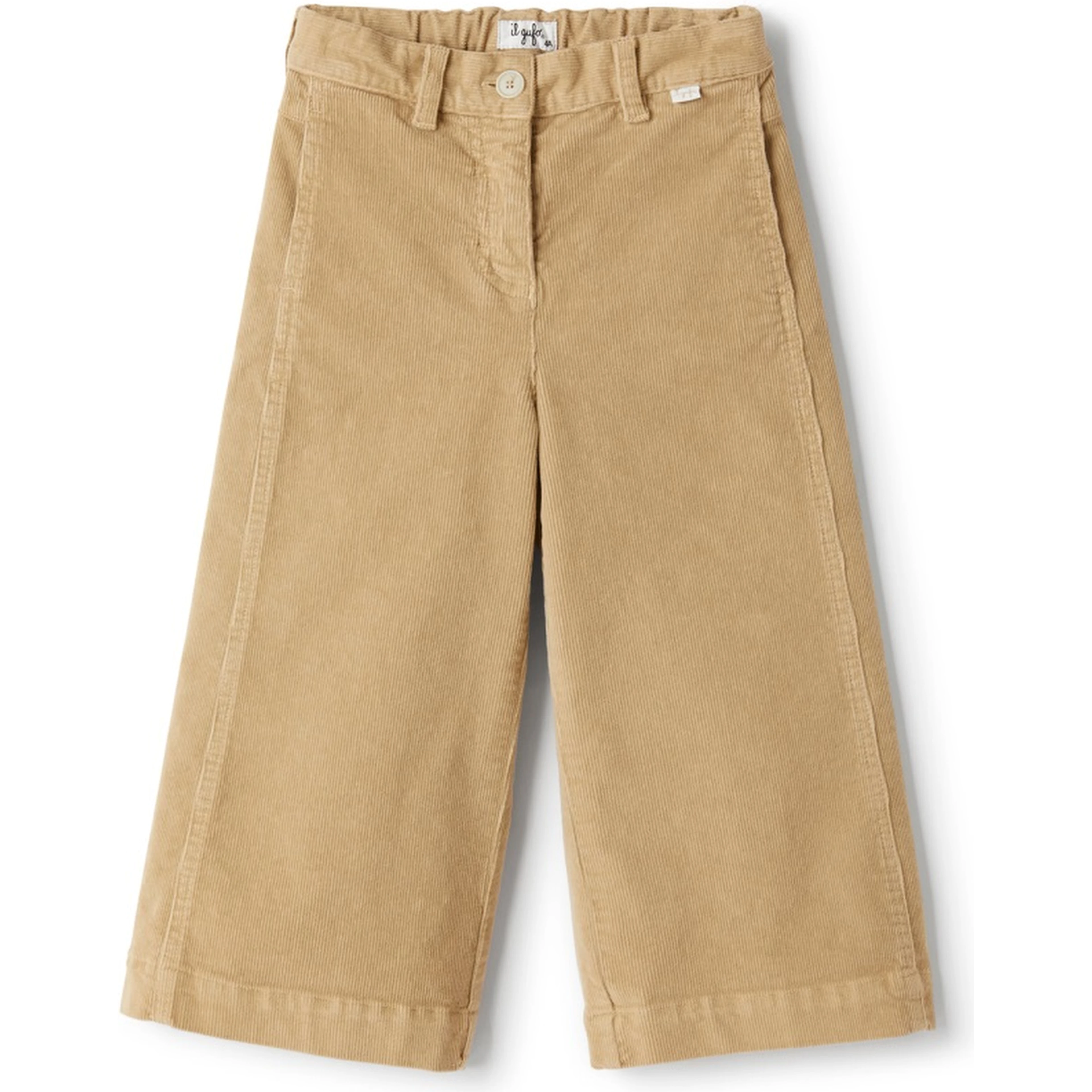 capri pants