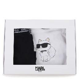 complete tee shirt+ fuseau