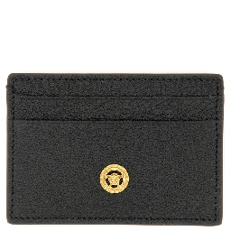 CARD CASE "JELLYFISH" BIGGIE