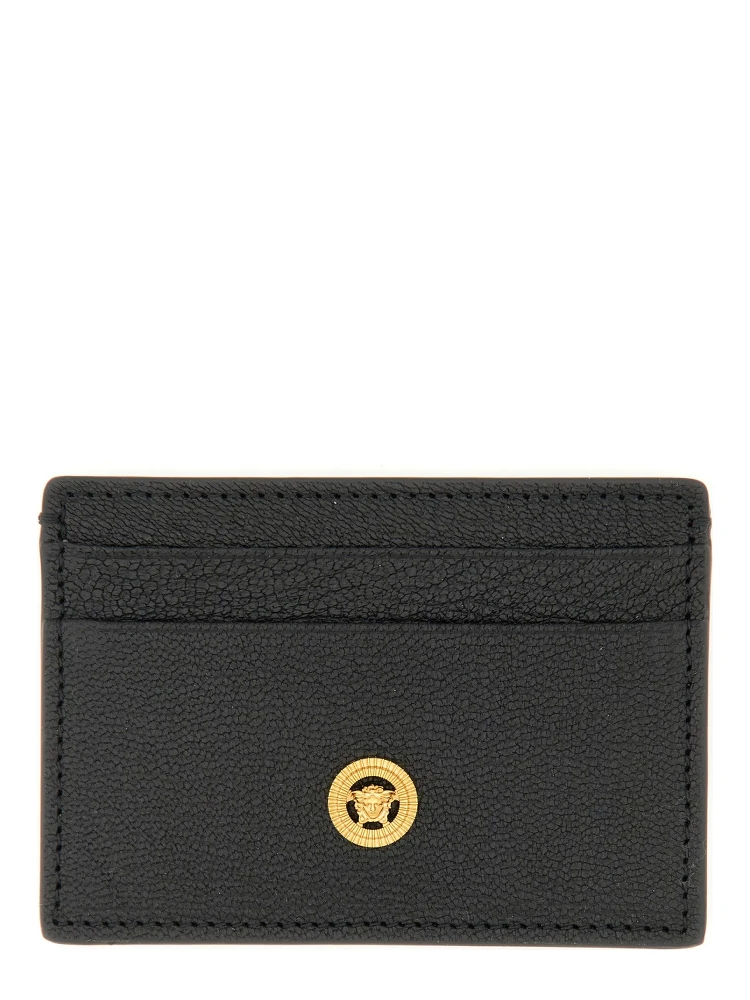 CARD CASE "JELLYFISH" BIGGIE