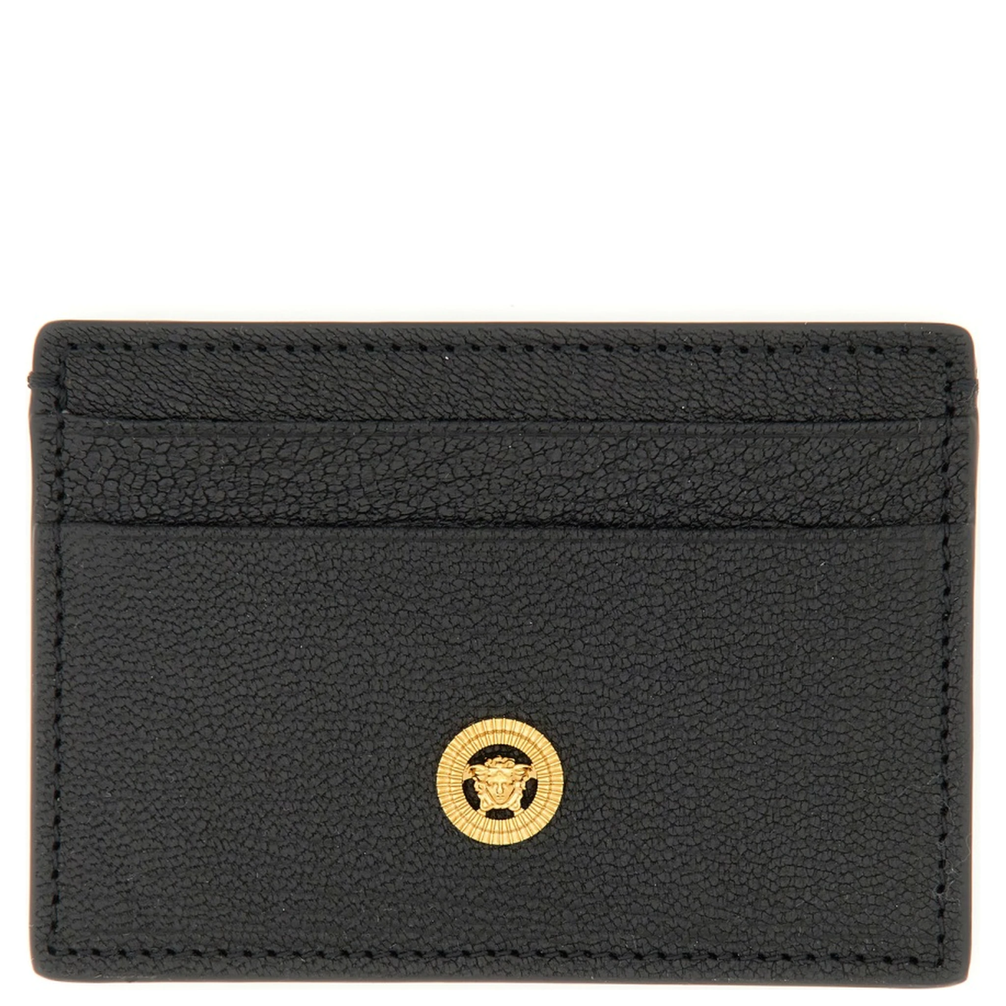 CARD CASE "JELLYFISH" BIGGIE