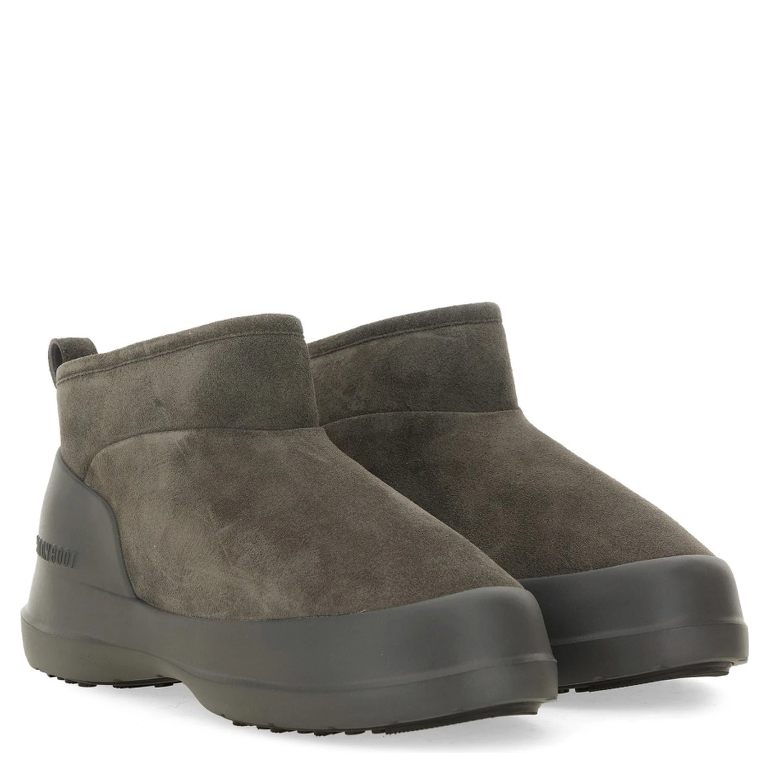 "MOON" BOOT