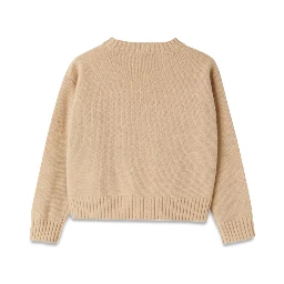 tricot knit