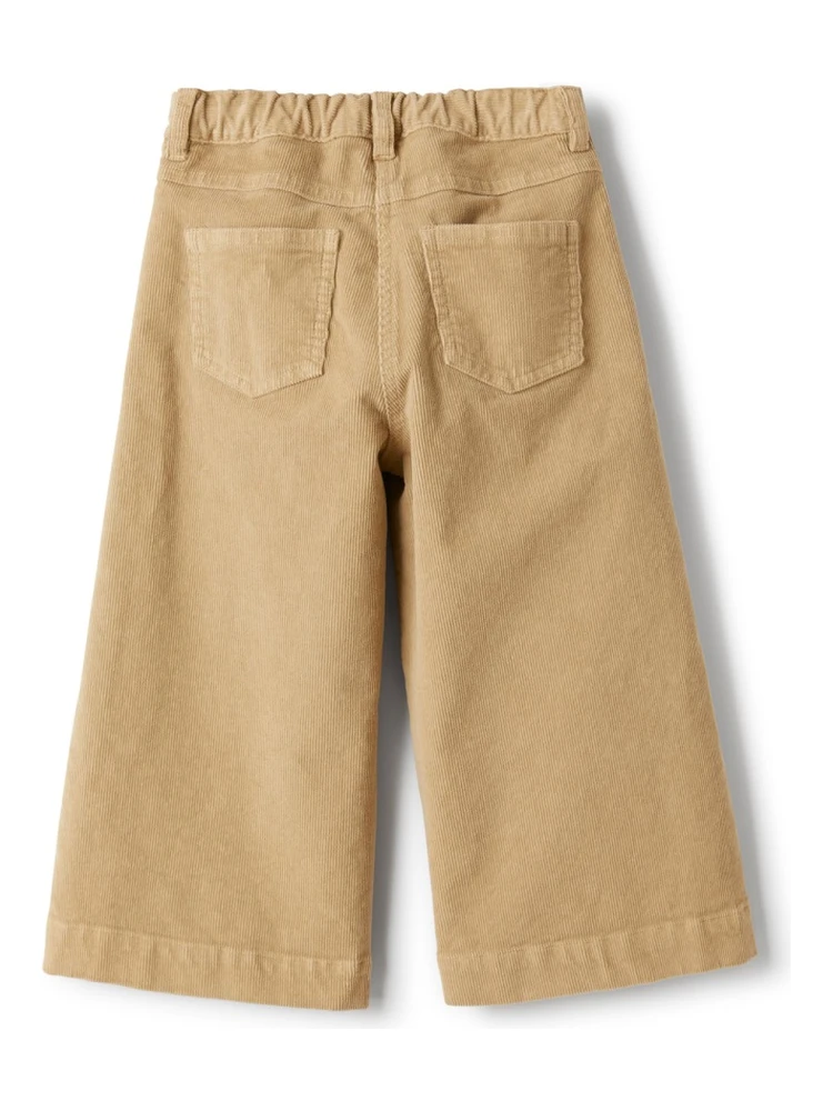 capri pants alternative