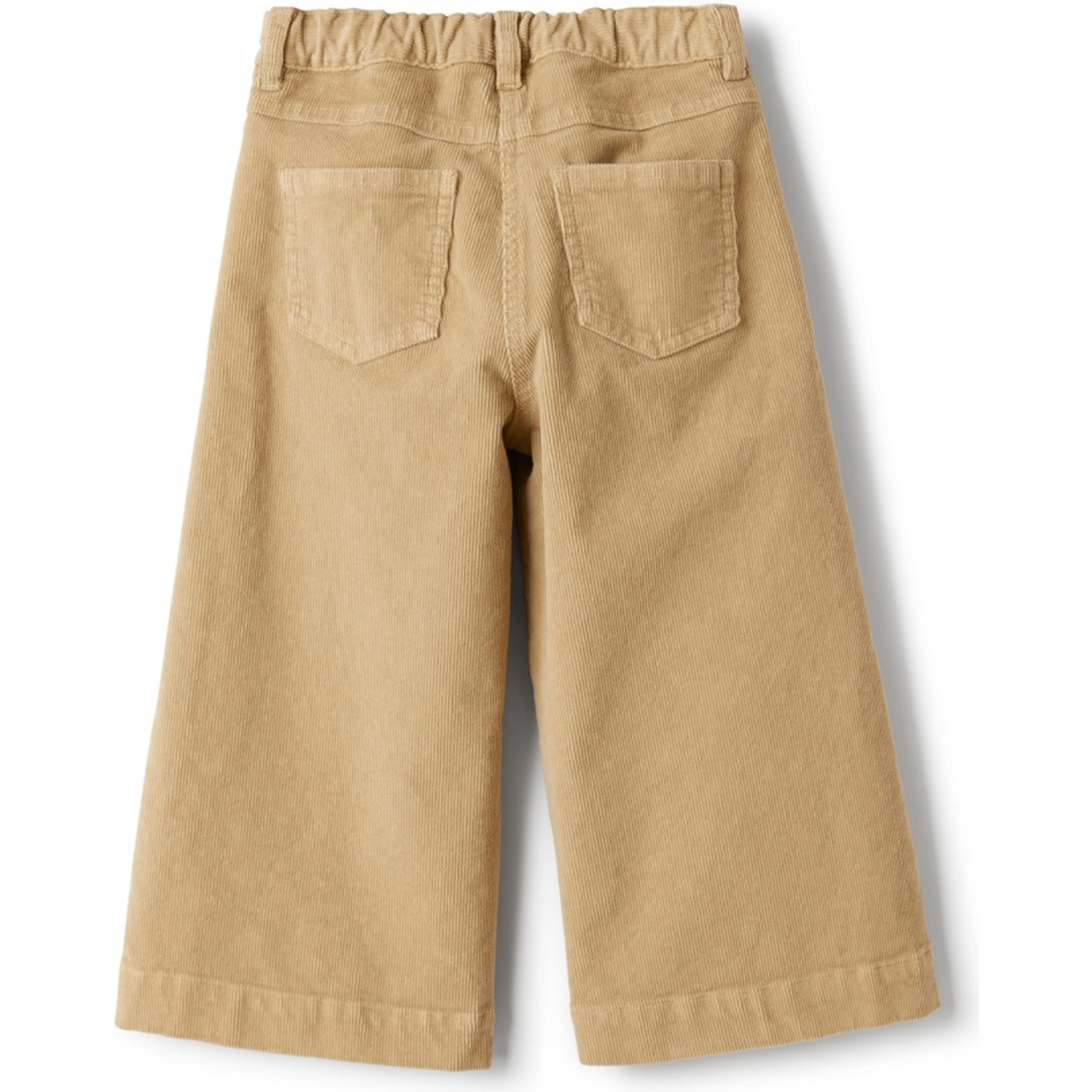 capri pants