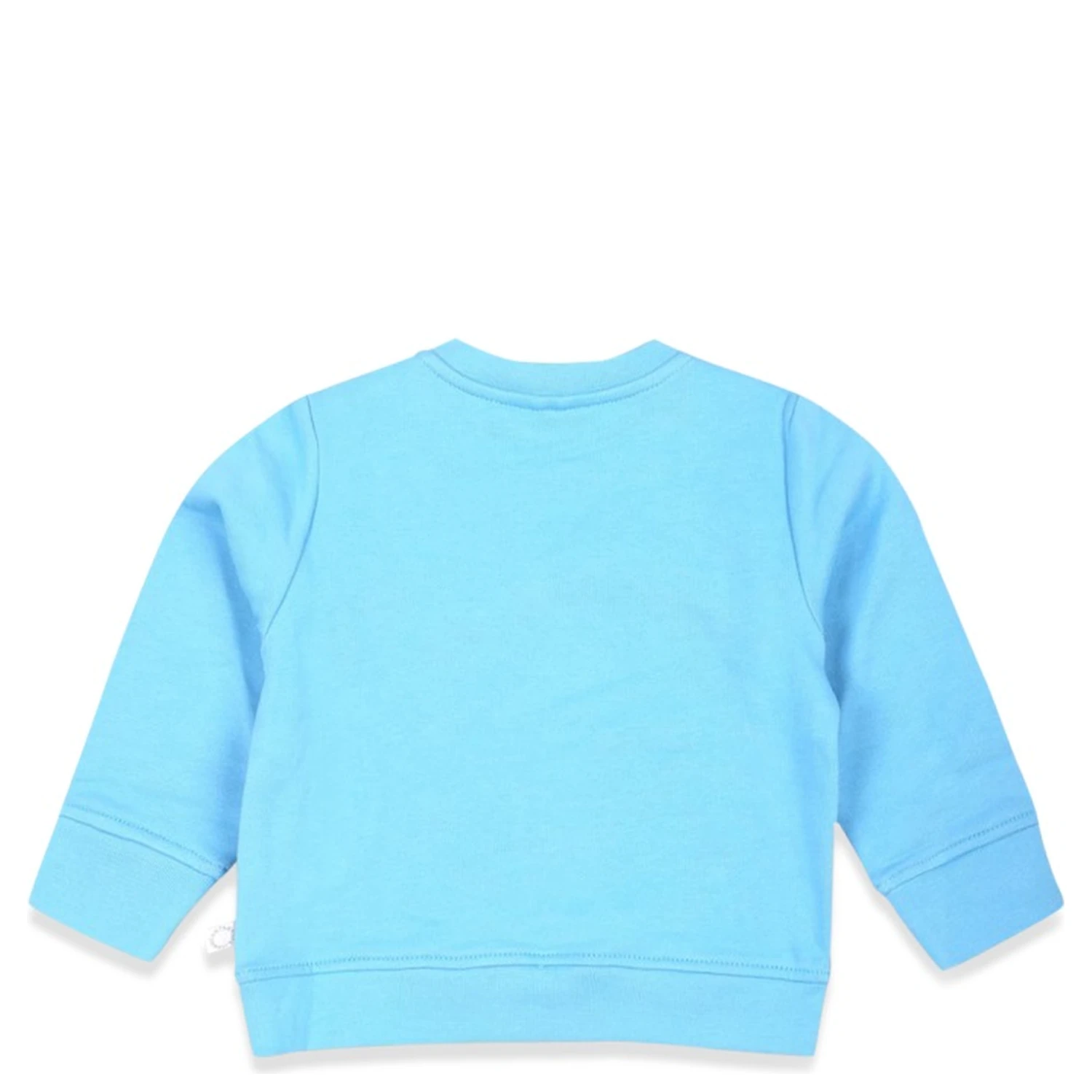 tracksuit jersey