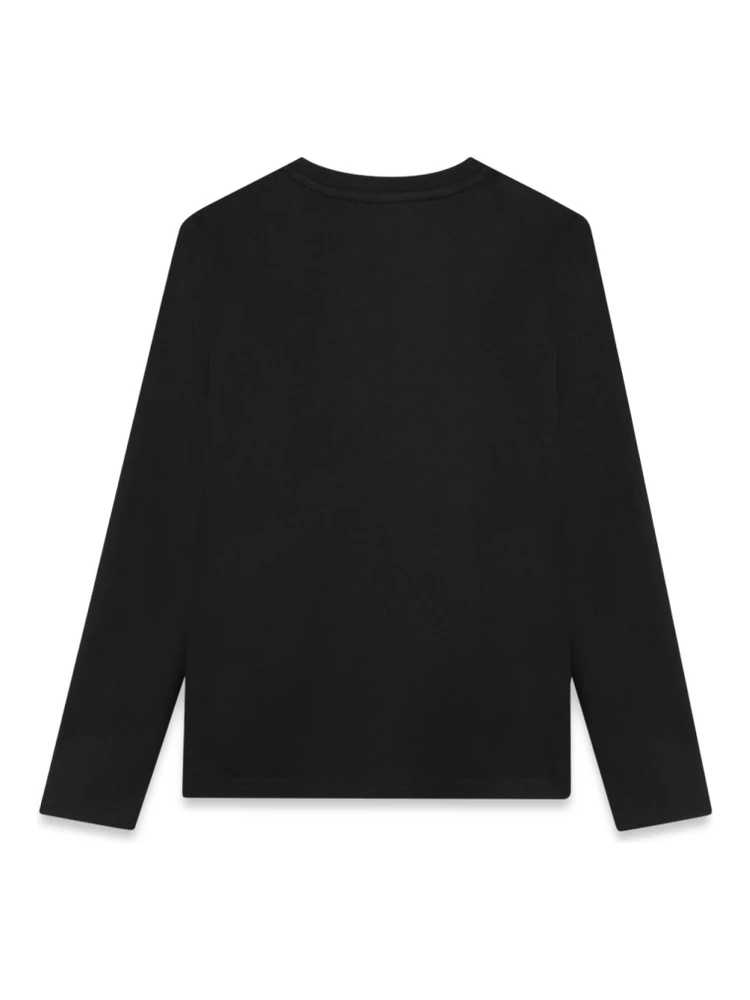 tee shirt m/l alternative