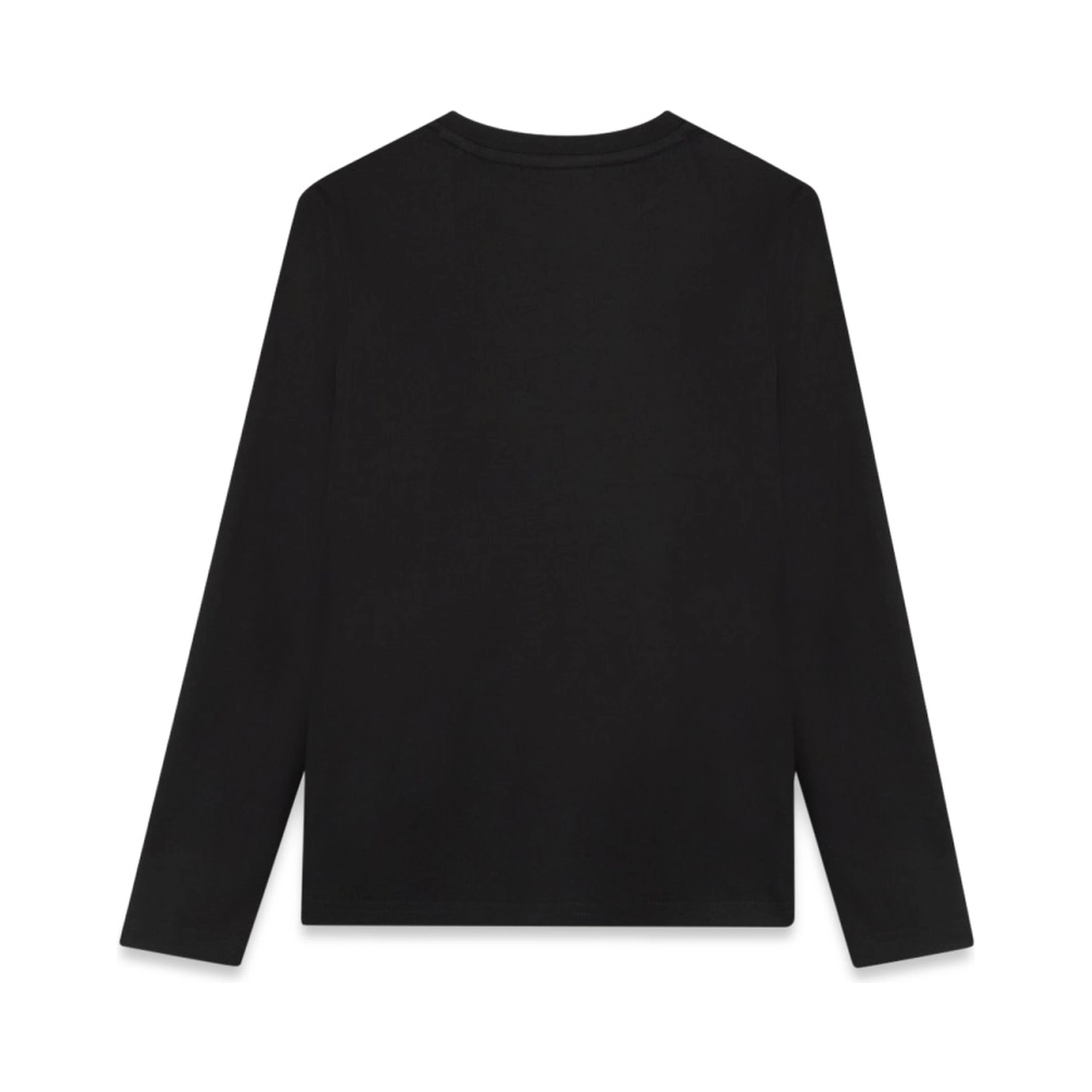 tee shirt m/l