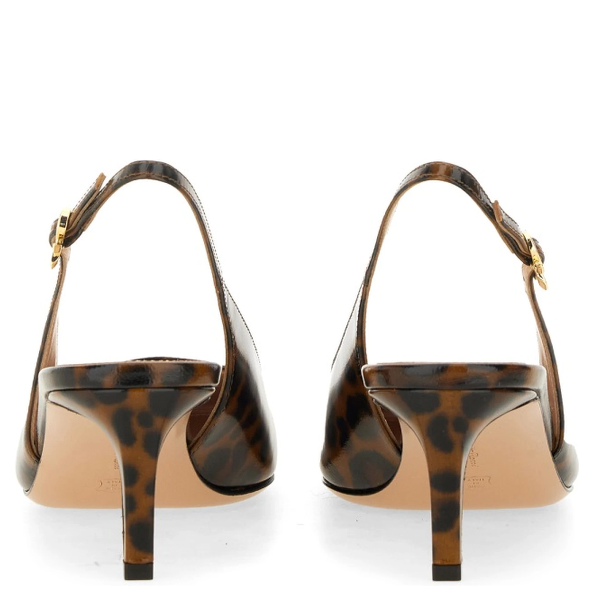 SLINGBACK "CHRISTINA"