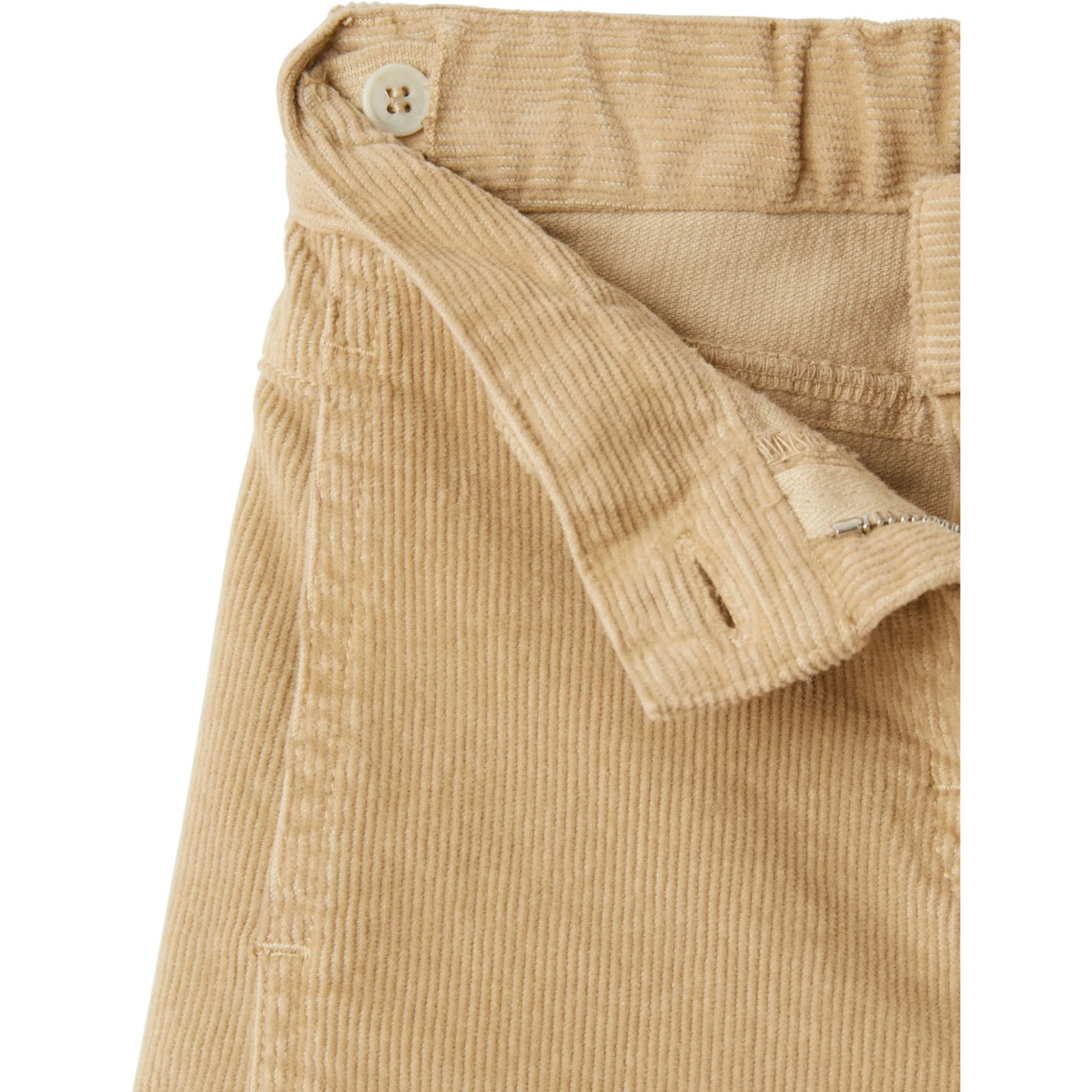 capri pants