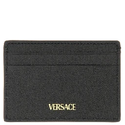 CARD CASE "JELLYFISH" BIGGIE