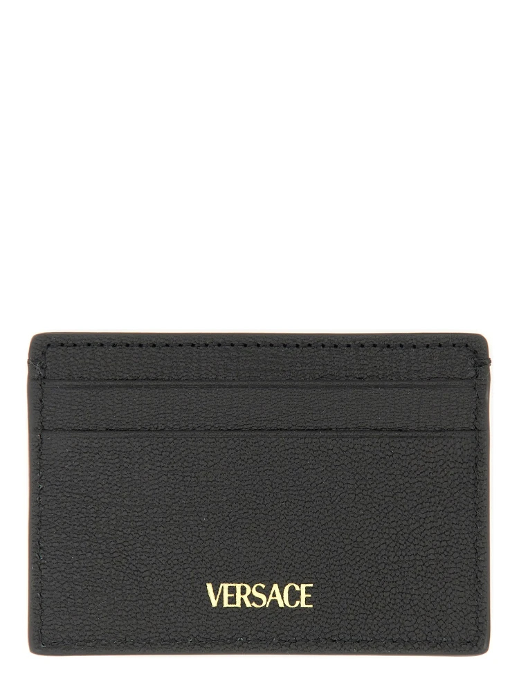 CARD CASE "JELLYFISH" BIGGIE alternative