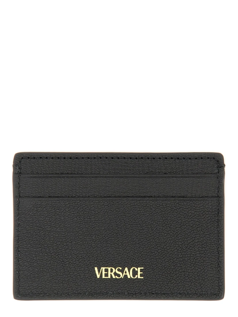 CARD CASE "JELLYFISH" BIGGIE