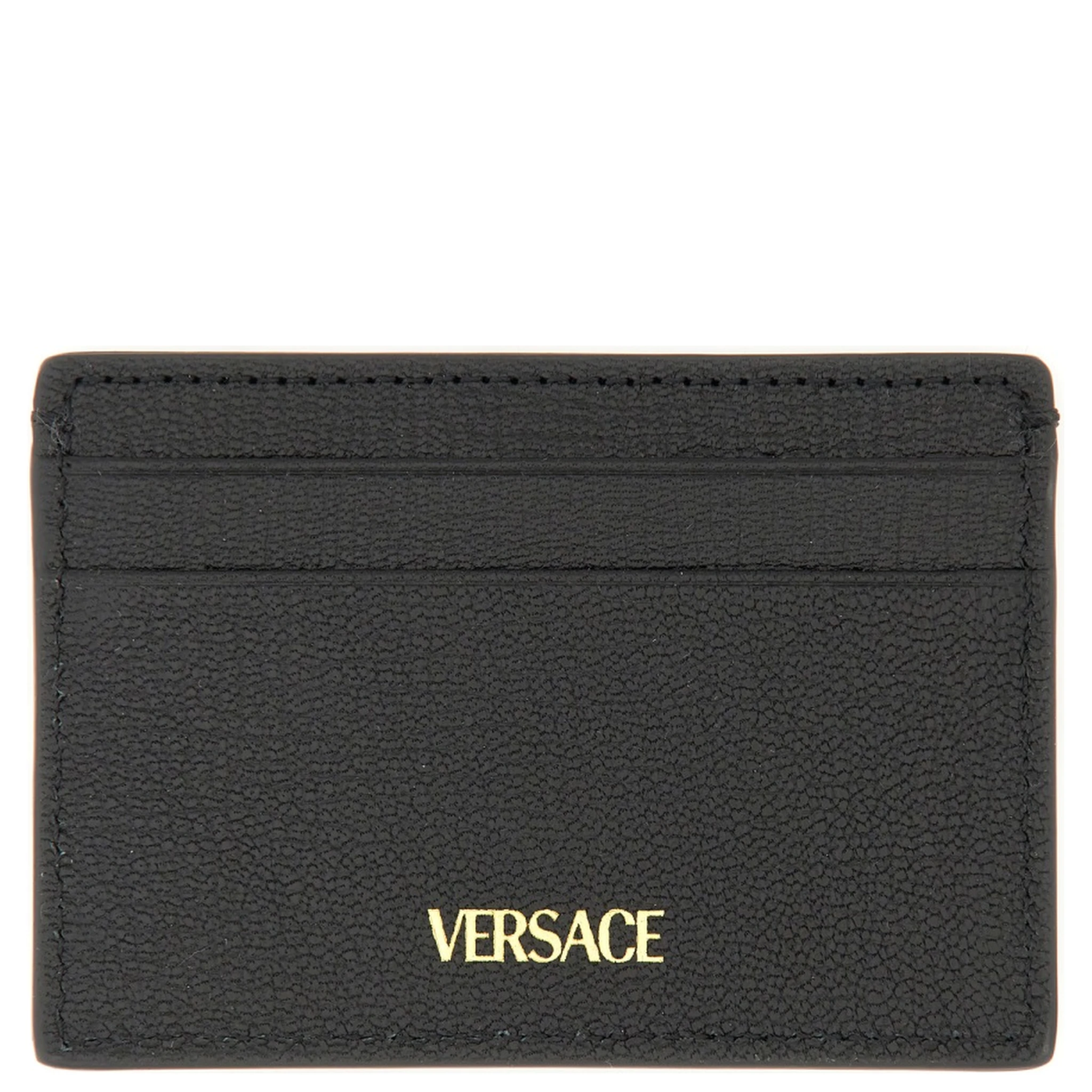 CARD CASE "JELLYFISH" BIGGIE