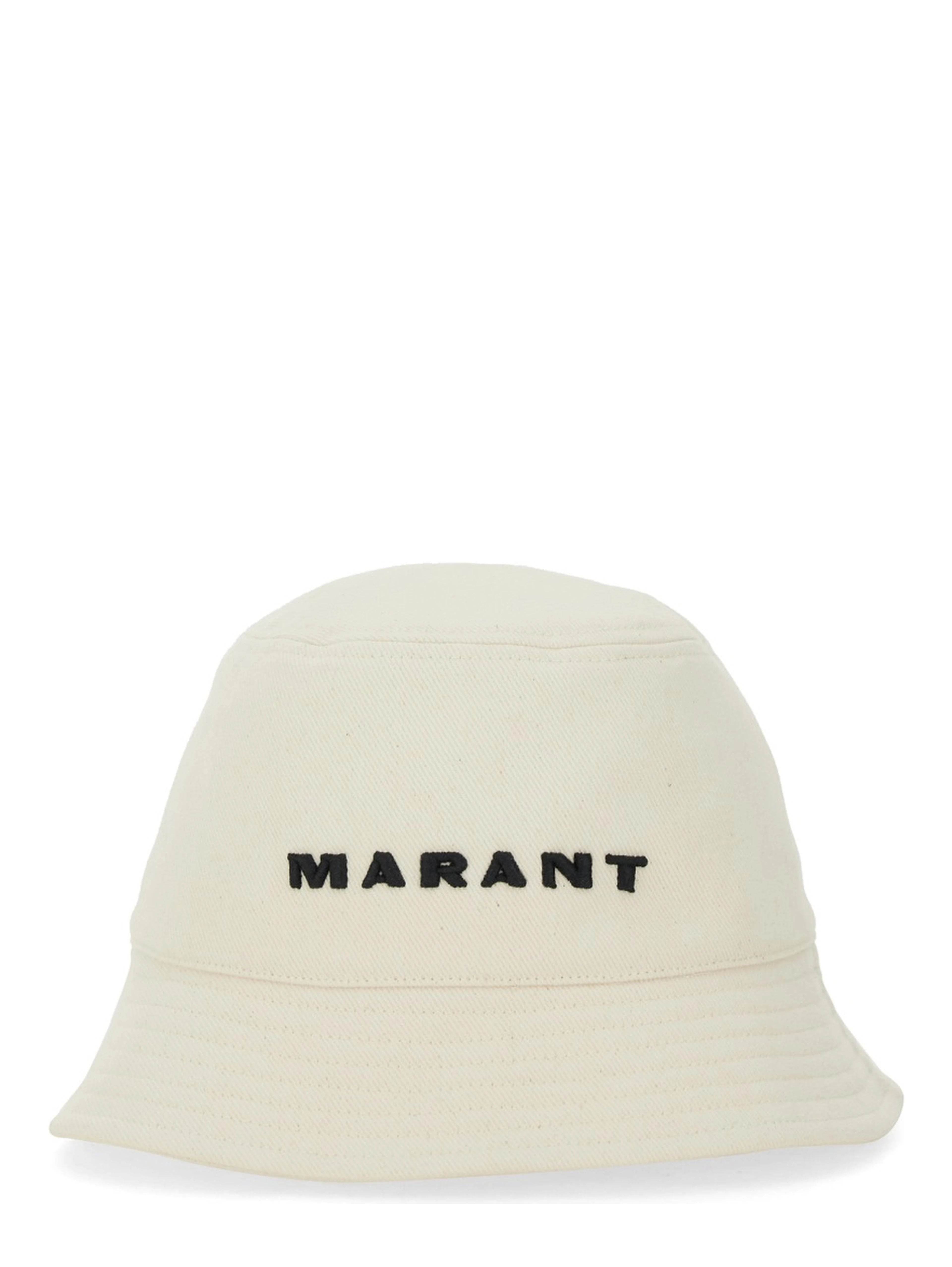BUCKET HAT "HALEY"