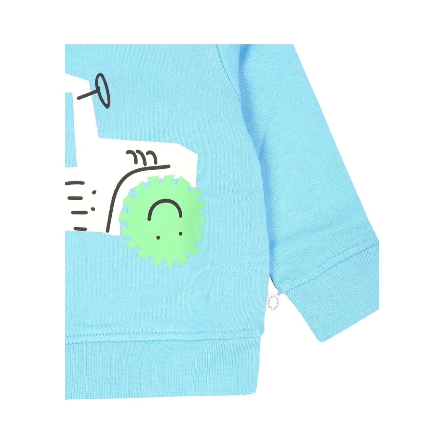 tracksuit jersey