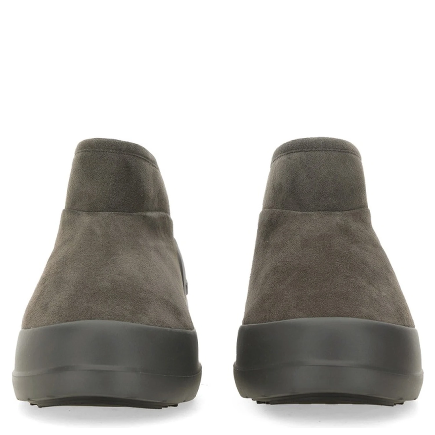 "MOON" BOOT