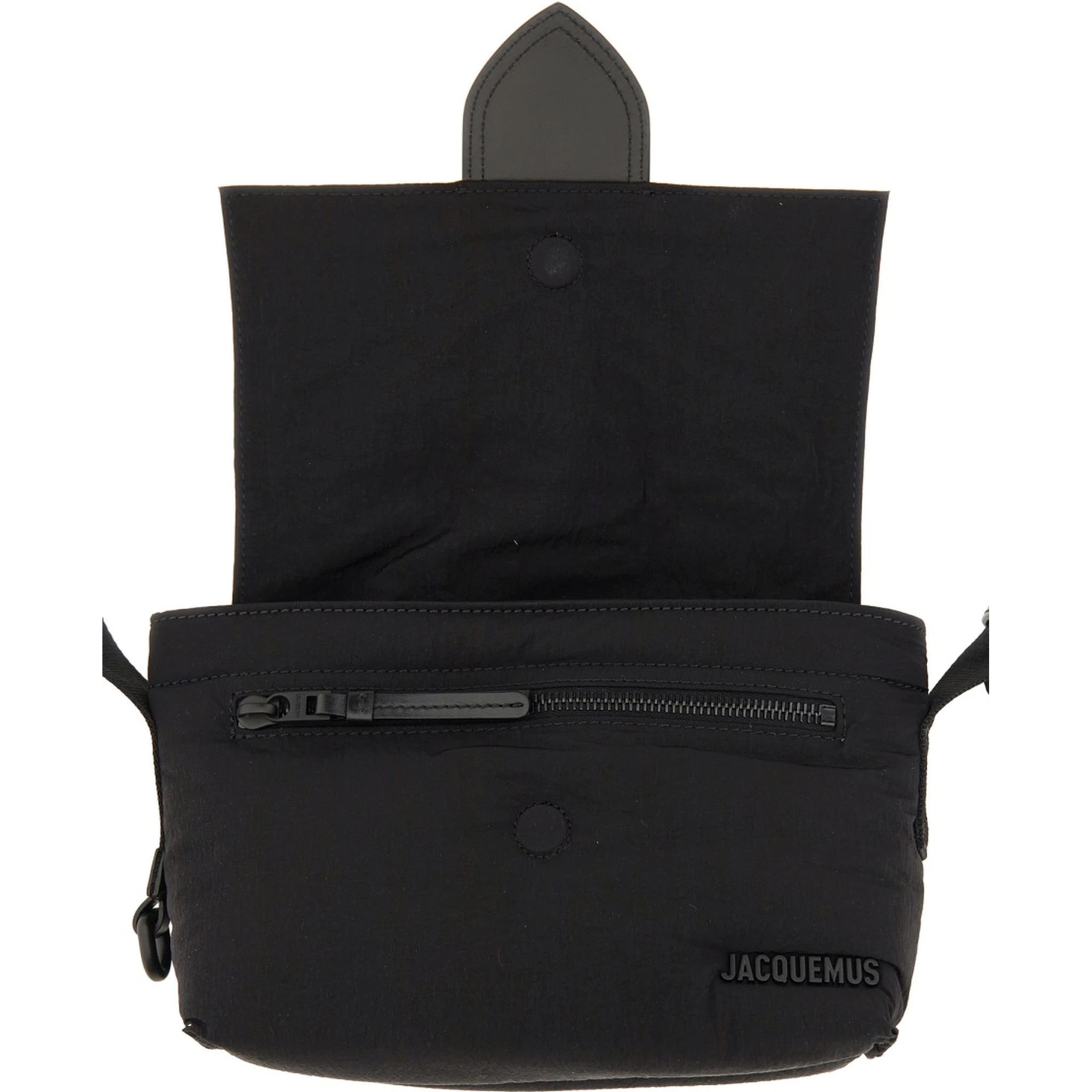 "LE PETIT MESSENGER BABY" BAG