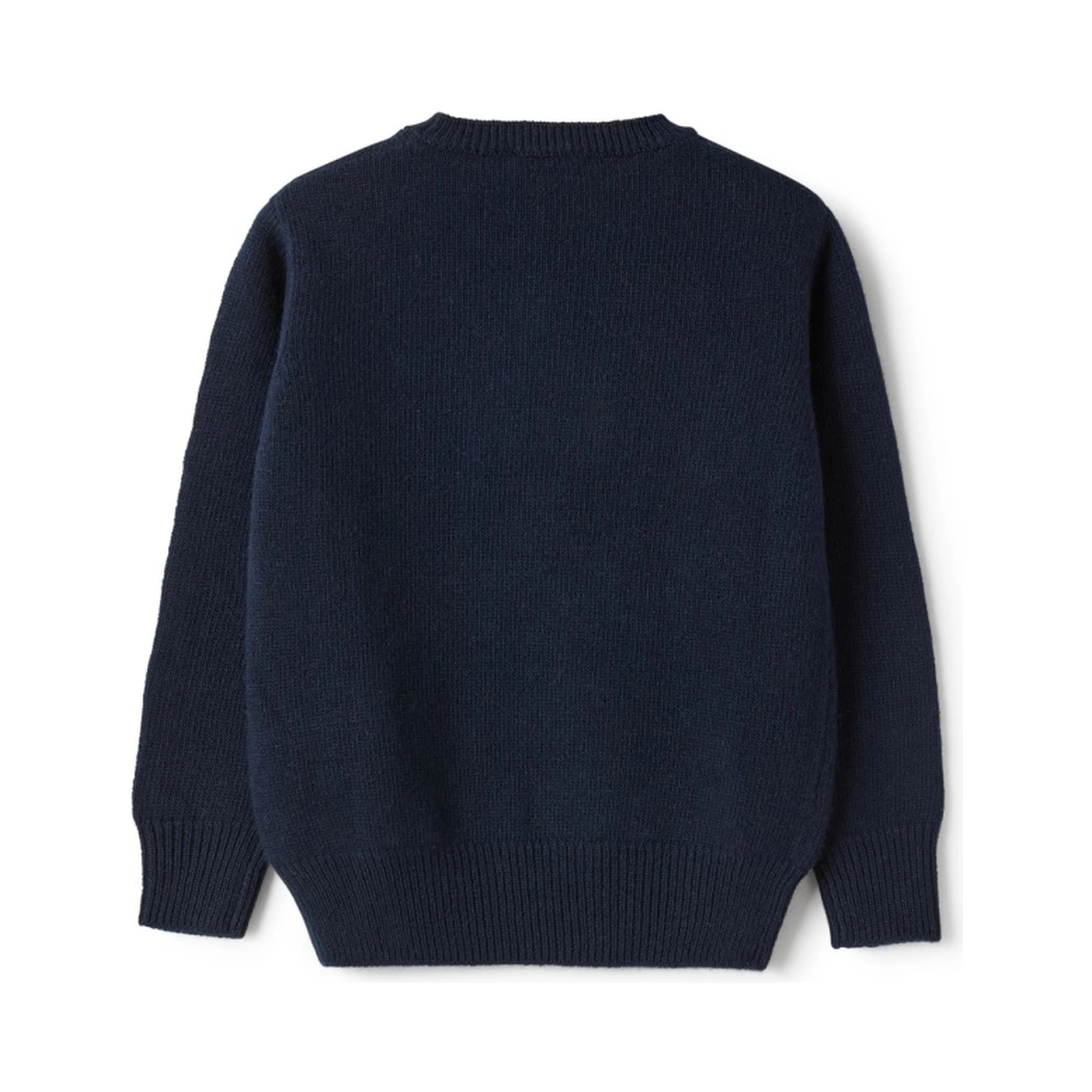 tricot knit