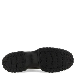 H-STRIPE CHELSEA BOOT