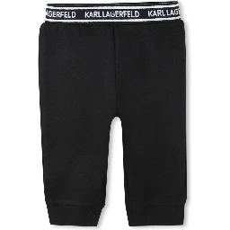 complete tee shirt+ fuseau