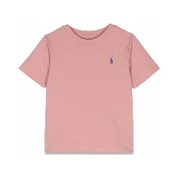 تي شيرت SS CN-TOPS-T-SHIRT