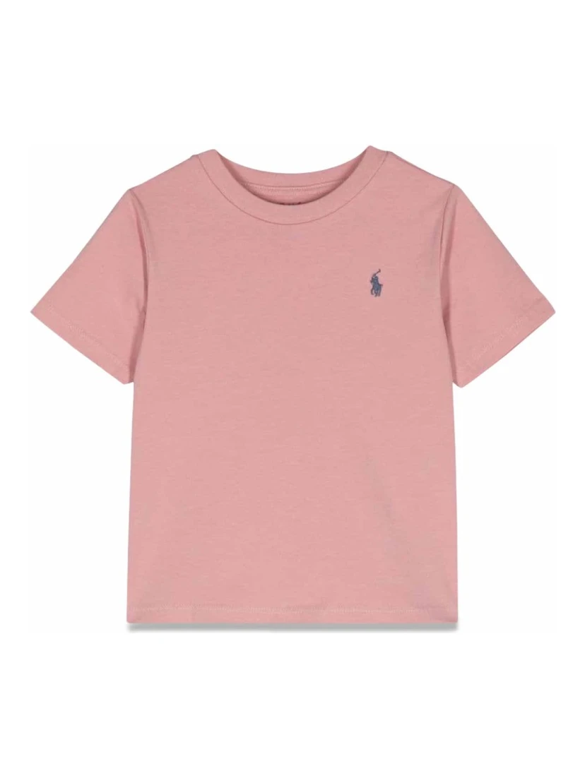 تي شيرت SS CN-TOPS-T-SHIRT