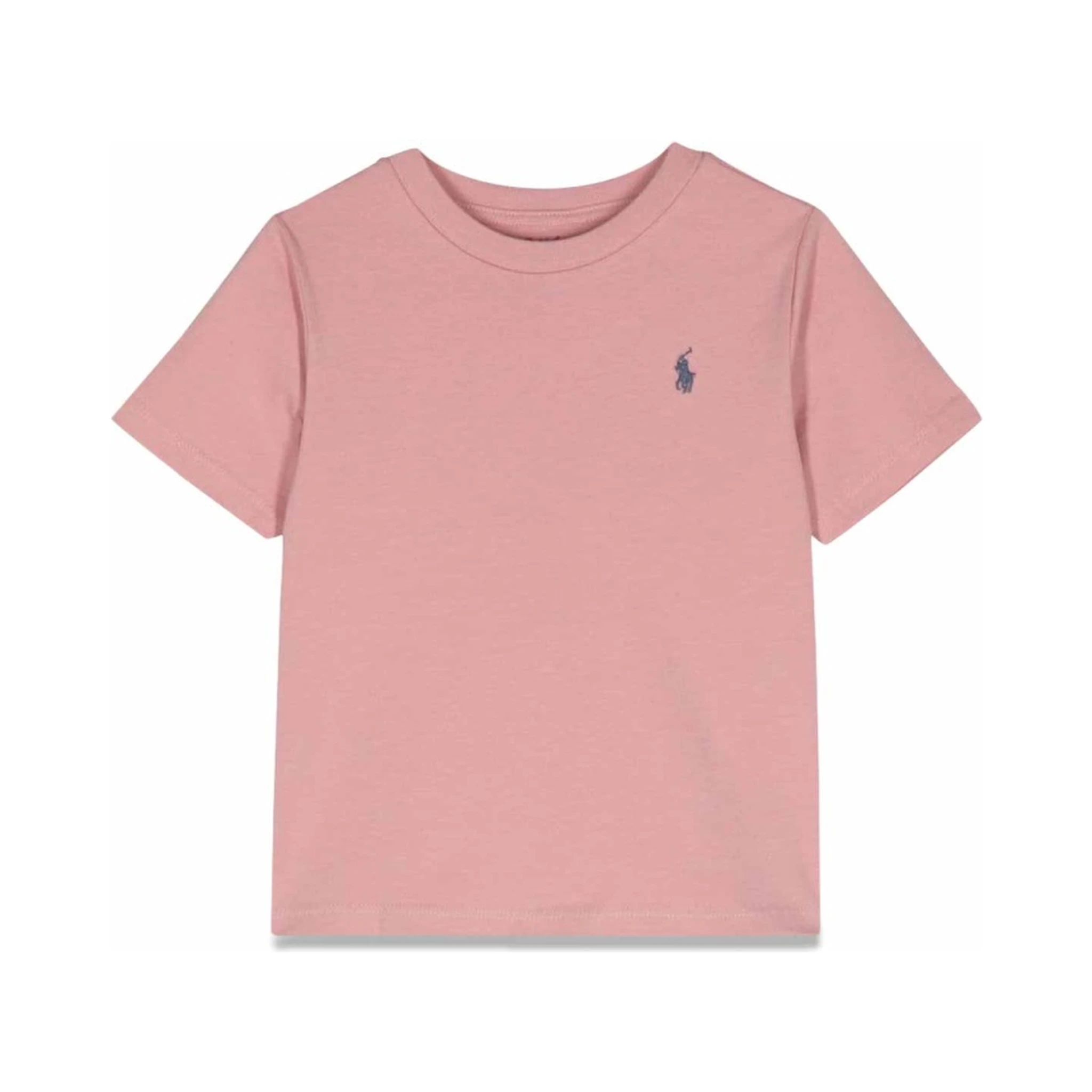 تي شيرت SS CN-TOPS-T-SHIRT