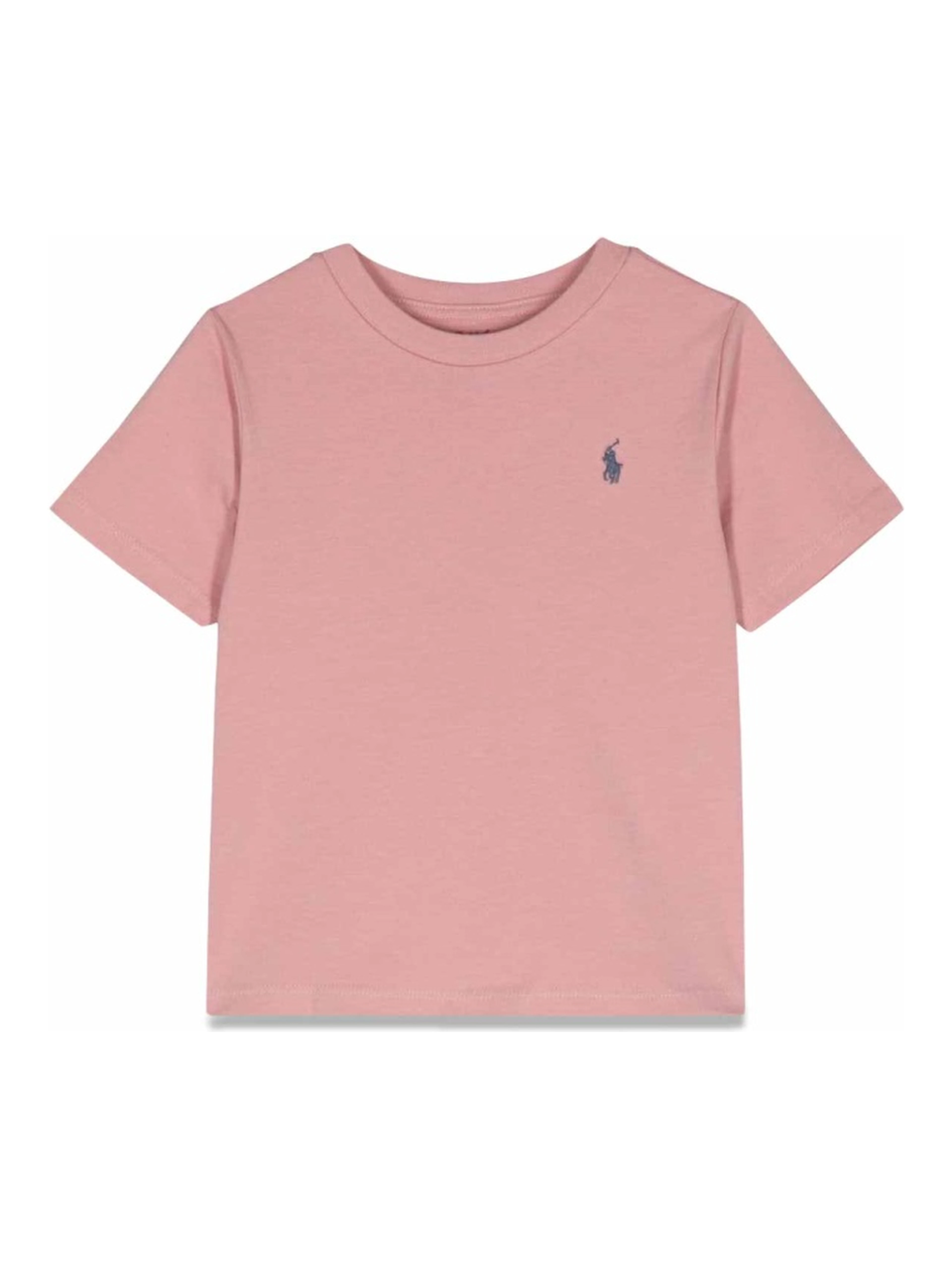 SS CN-TOPS-T-SHIRT