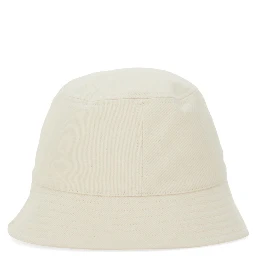 BUCKET HAT "HALEY"