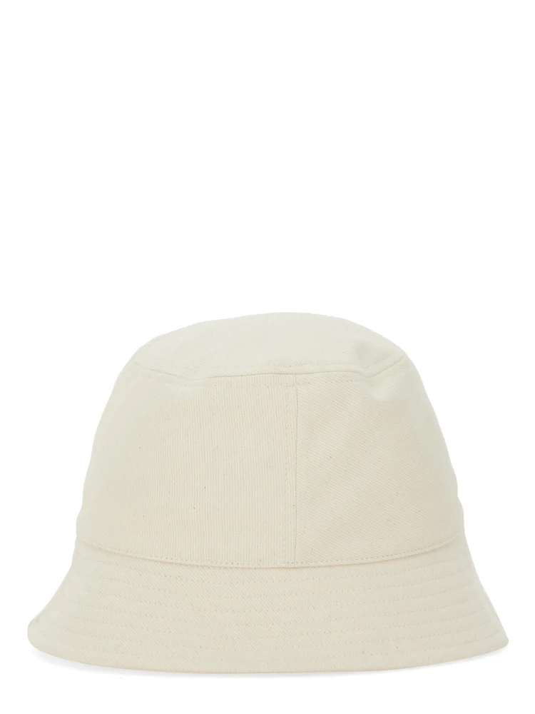BUCKET HAT "HALEY" alternative
