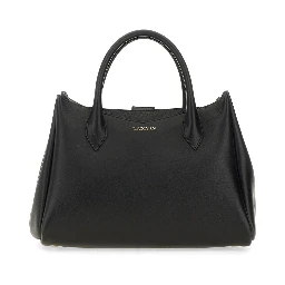 "L'OCTAVE" DAY BAG