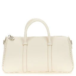 MEDIUM "DAYLONG" BAG