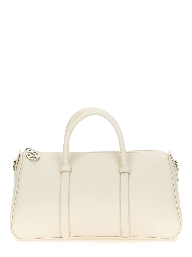 MEDIUM "DAYLONG" BAG